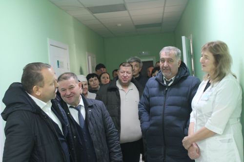 Чираттагы утырыш – Апазда
