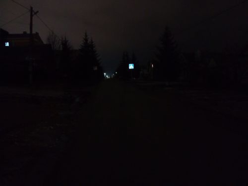 Куркынычсызлык беренче урында