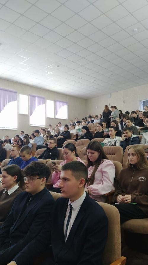 11дән соң укырга кая барырга