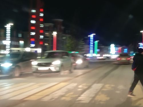 Кар, буран көтелә