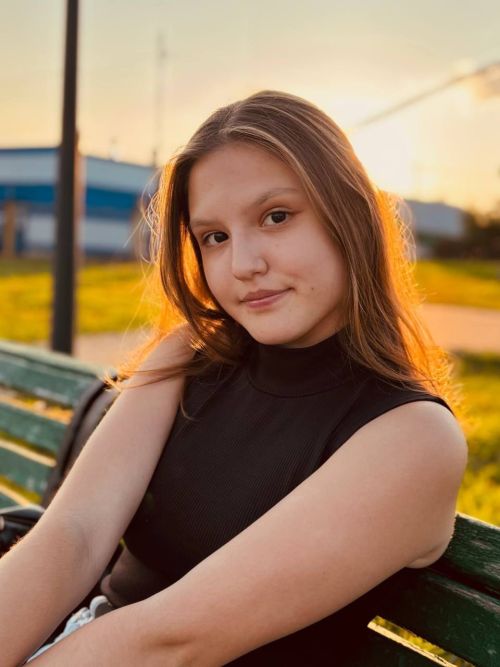 Ляйля Загриева: от ученицы до педагога