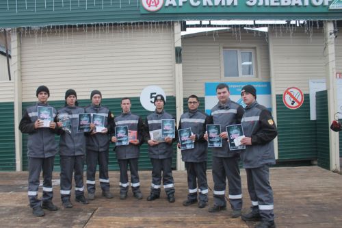 Осталыкка сынау: Арчада иң оста эретеп ябыштыручы билгеләделәр