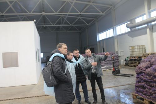 Киләчәктә дә дәүләт ярдәме булачак