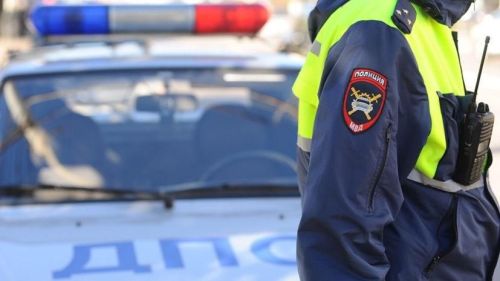 Арчада » Тоннель» була