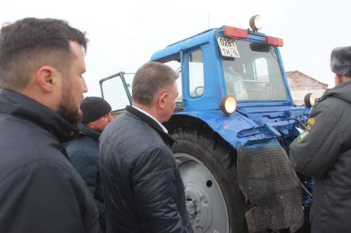 “Ватан”да бар да әзер