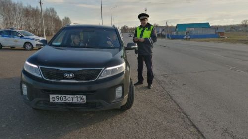 «Үземне башка эштә дә сынап карыйсым килә»