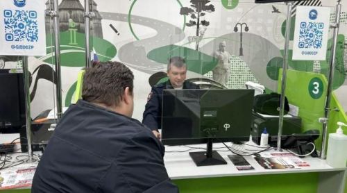 Машина йөртү таныклыкларының срогын озынайту тәртибе турында