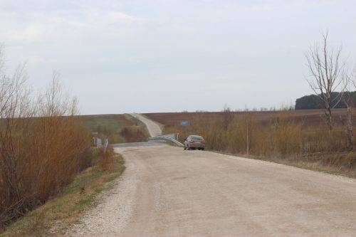 Үз илемдә якын миңа бәрәңге бакчасы да...