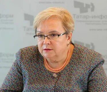 «Рәхәтлекне укуда, спортта, файдалы шөгыльдә тап!»: Татарстанның баш психитар-наркологы белән әңгәмә