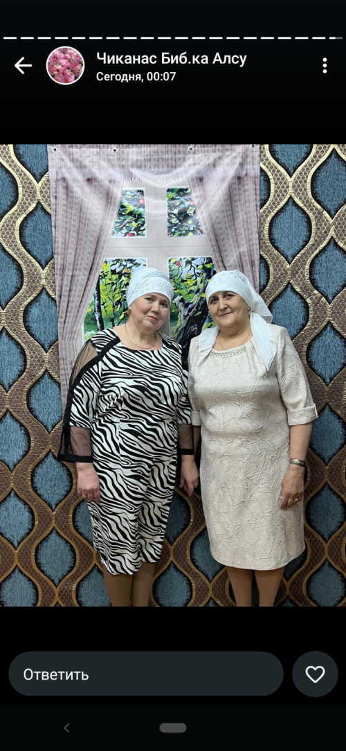 Сабый чакта югалткан кызын тапты