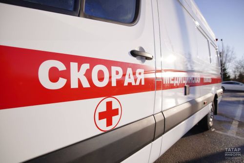 Күрше районда табибны вәхшиләрчә кыйнаганнан соң җинаять эше ачылды