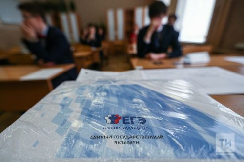 Имтиханга кергәндә укый торган догалар