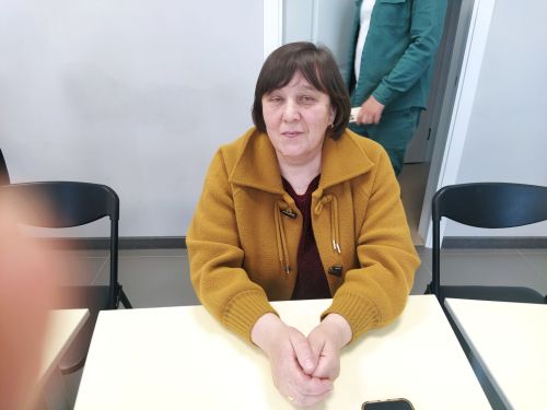 Кыз егетне сайлыймы, егет кызнымы?
