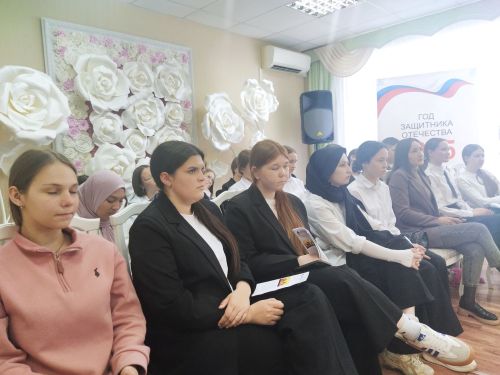 “Ычкындырма, шәп егеткә ошаган”