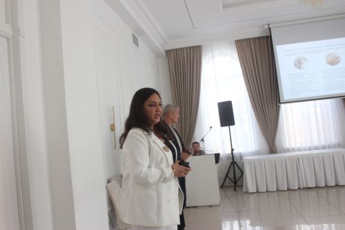 Төзегән кешегә булышачаклар