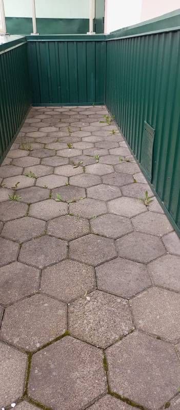 Вместе на доброе дело: В Арском детском саду №11 прошел субботник