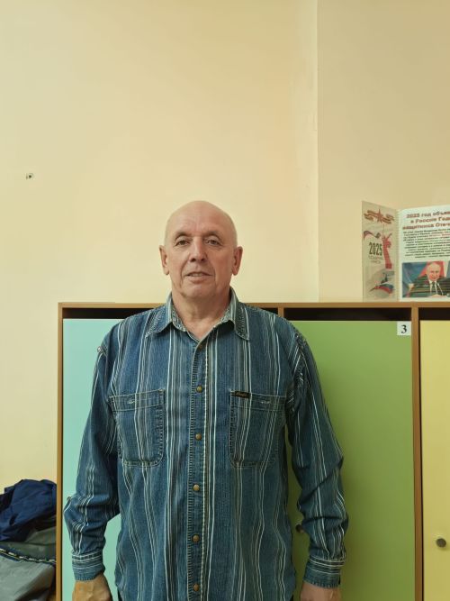 “Хәтер яши”: Арчаның тугызынчы балалар бакчасында Бөек Җиңүнең 80 еллыгына багышланган митинг үтте