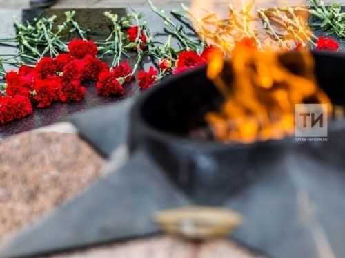 Җиңү кайтавазы. Бөек Ватан сугышында катнашучылар турында мәгълүмат эзләүне нидән башларга?