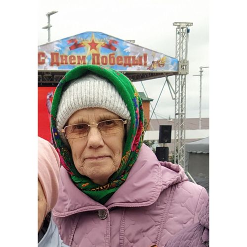 Бер гаиләдән өч бертуган сугыштан кайтмаган