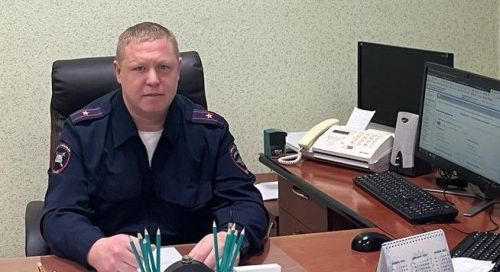 Ел башыннан районда 13 юл-транспорт һәлакәте теркәлгән