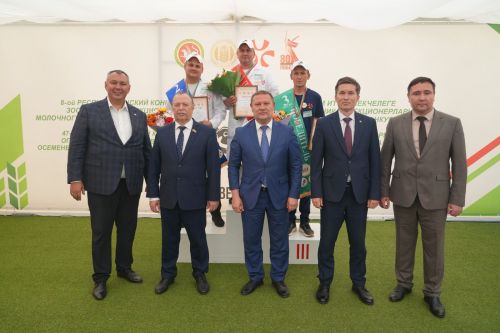 Ленарда бер көндә ике җиңү!