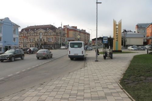 Җиде кешегә штраф түләргә туры киләчәк