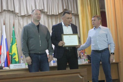 Арча районында терлекчелекне үстерү һәм азык әзерләү мәсьәләләренә багышланган зона семинар-киңәшмә узды
