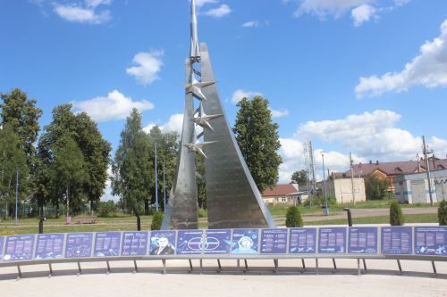 Яңа Кенәр авыл җирлегендә күчмә утырыш узды