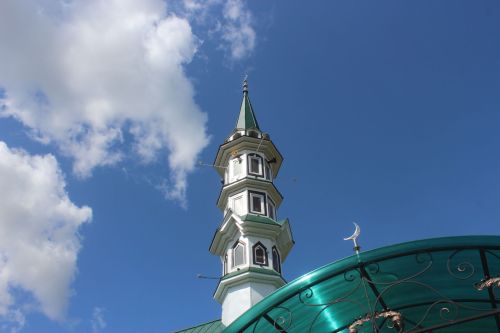 Яңа Кенәр авыл җирлегендә күчмә утырыш узды