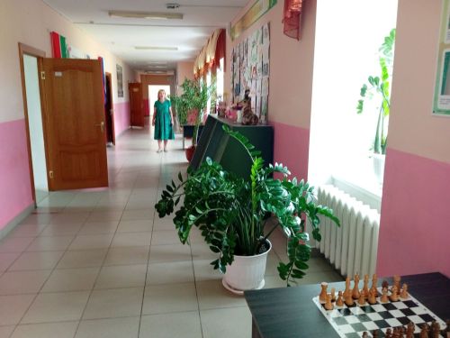 Мәктәпләр яңа уку елына, балалар бакчалары балаларны кабул итәргә әзер
