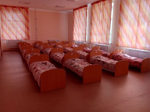 Мәктәпләр яңа уку елына, балалар бакчалары балаларны кабул итәргә әзер