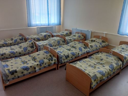 Мәктәпләр яңа уку елына, балалар бакчалары балаларны кабул итәргә әзер