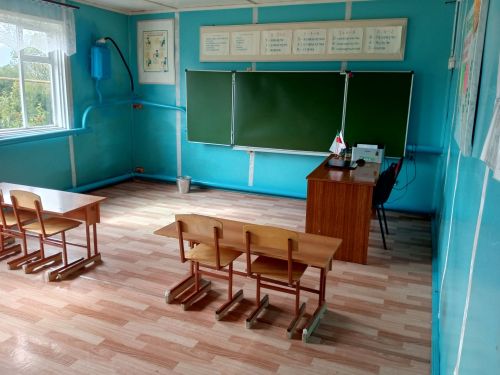Мәктәпләр яңа уку елына, балалар бакчалары балаларны кабул итәргә әзер