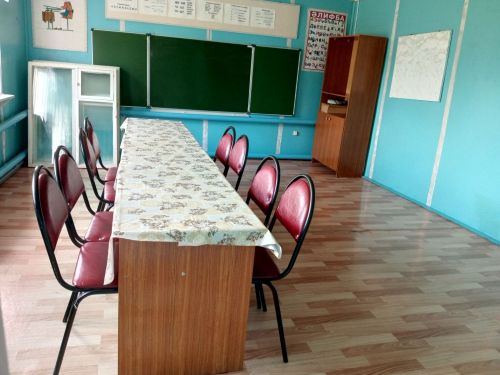 Мәктәпләр яңа уку елына, балалар бакчалары балаларны кабул итәргә әзер