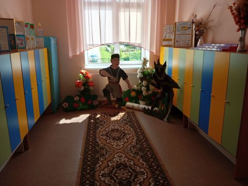 Мәктәпләр яңа уку елына, балалар бакчалары балаларны кабул итәргә әзер