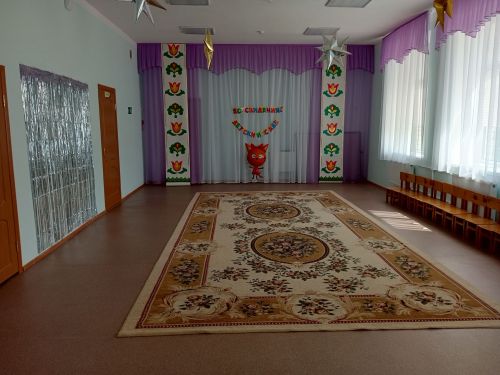 Мәктәпләр яңа уку елына, балалар бакчалары балаларны кабул итәргә әзер