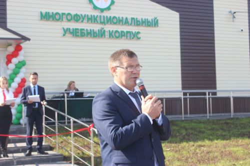 Белем көнендә – икеләтә бәйрәм!