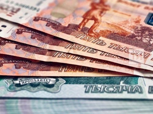 Кимендә тугыз ай эшләгән очракта 100 000 сум бирелә