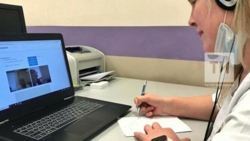 «Шәһри Казан» журналисты ике көн интернетсыз яшәп карады. Түзәрлекме?