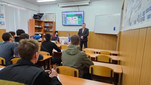 Раяз, Инсаф, Рамазан - җиңүчеләр
