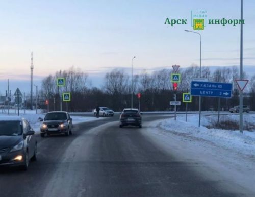 Саннар артында кеше язмышлары, төзәлмәс югалтулар һәм авыр фаҗигаләр тора