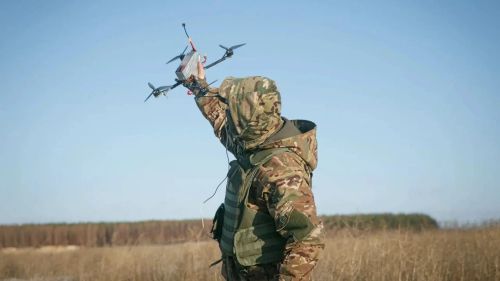 Заманча хезмәт һәм ачык шартлар