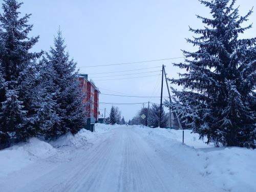 Бик кирәк булмаса, юлга чыкмагыз
