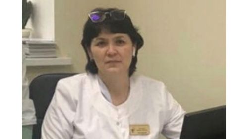 Яллар тәмамланып килә. Хәлләрегез ничек?