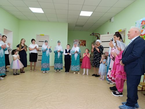 Клуб ябылса да, алар таркалмаган