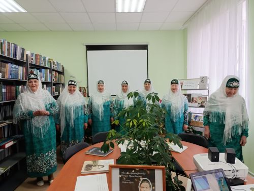 Клуб ябылса да, алар таркалмаган