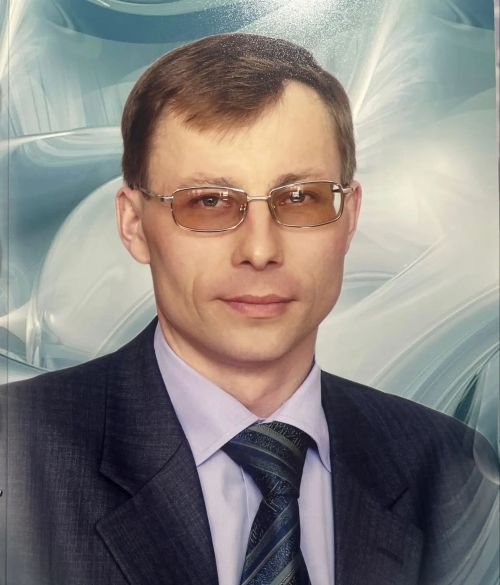 Бәйрәмегез белән, Укытучым!