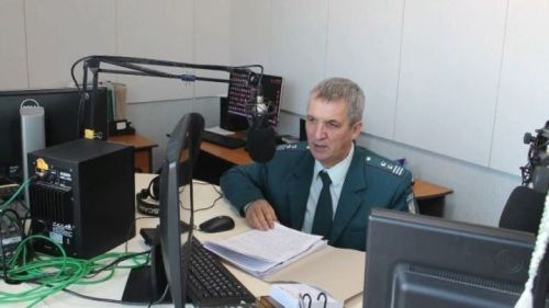 Салым хезмәтенең бүлек җитәкчесе “Арча” радиосында халыкның сорауларына җавап бирәчәк