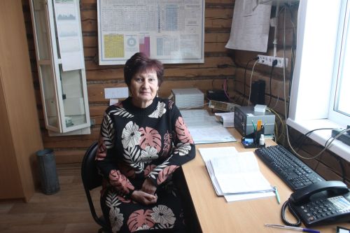 Анда кар көрәргә ярамый