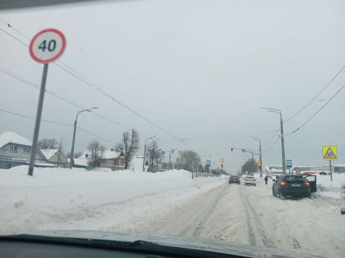 Шәһәрне макта, авылда тор
